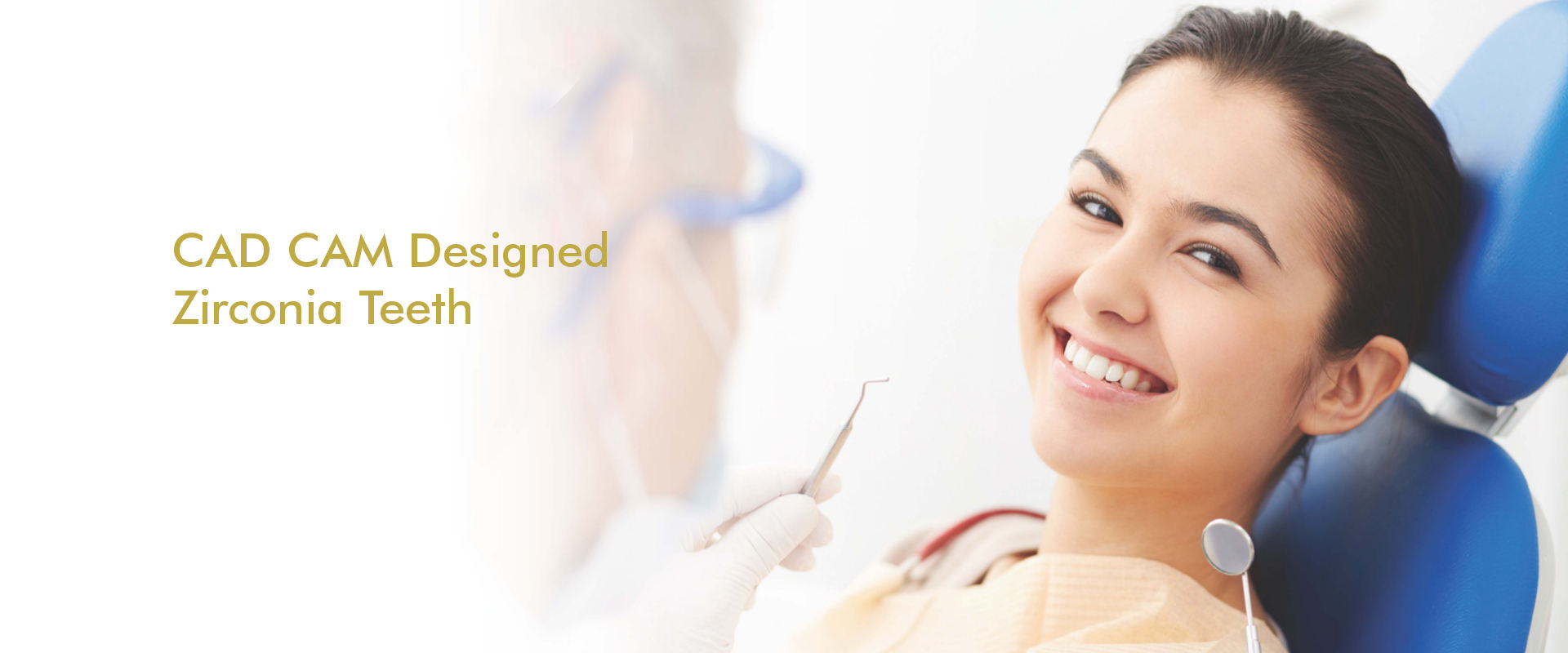 Rootz Dental Care and Implant Center