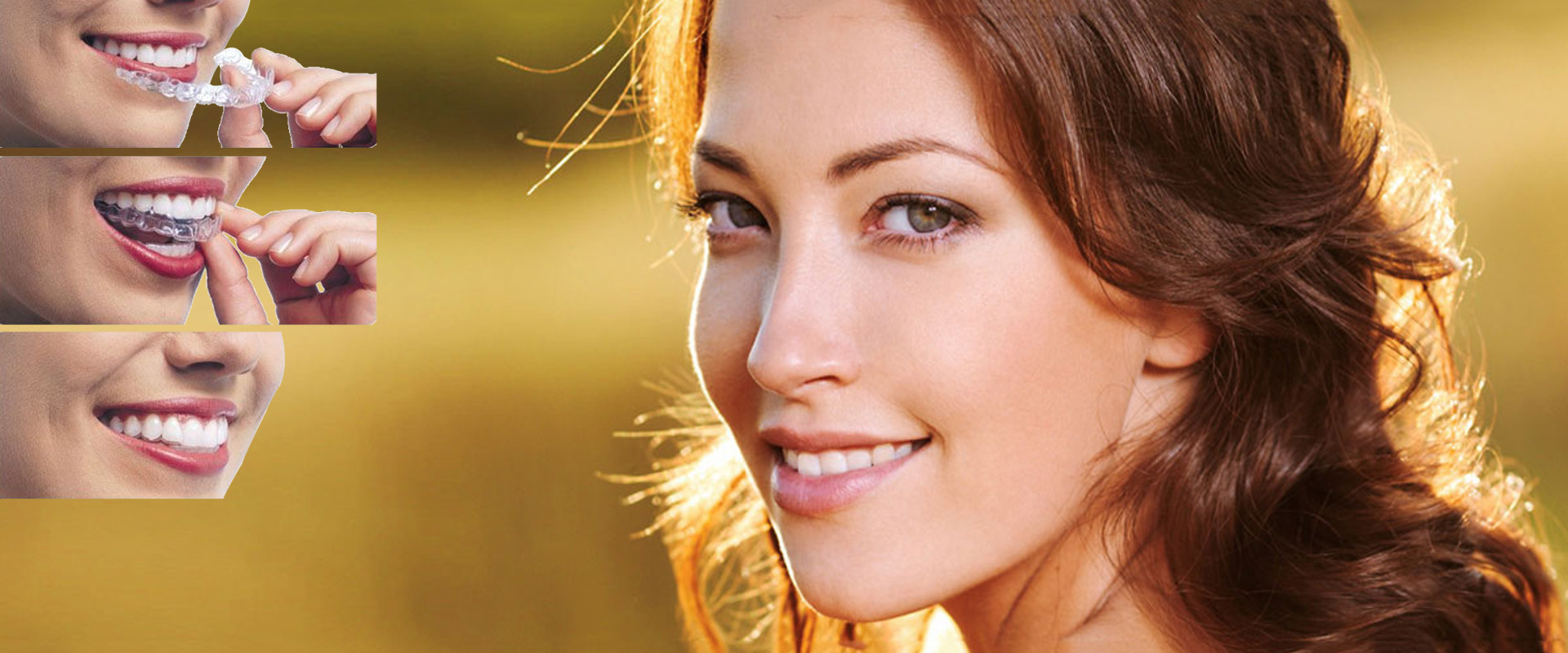 Rootz Dental Care and Implant Center